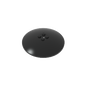 GDS-1189 - Dish 8 x 8 Inverted [Radar]