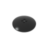 Black 26