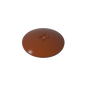 GDS-1189 - Dish 8 x 8 Inverted [Radar]