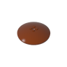 Reddish Brown 192