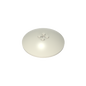 GDS-1189 - Dish 8 x 8 Inverted [Radar]