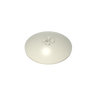 White 1