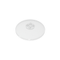 GDS-1189 - Dish 8 x 8 Inverted [Radar]