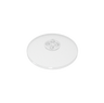 Transparent 40