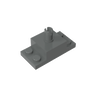 Dark Stone Grey 199