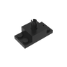 Black 26