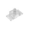 Transparent 40