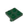 Earth Green 141