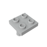 Medium Stone Grey 194