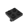 Black 26