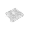 Transparent 40
