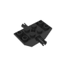 Black 26