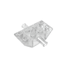 Transparent 40