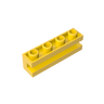 Bright Yellow 24