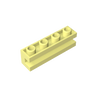 Cool Yellow 226