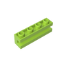 Bright Yellowish Green 119
