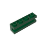 Earth Green 141
