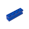 Bright Blue 23