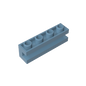 GDS-1193 - Brick Special 1 x 4 with Groove