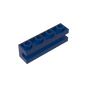GDS-1193 - Brick Special 1 x 4 with Groove