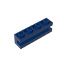 Earth Blue 140
