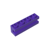 Medium Lilac 268