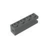 Dark Stone Grey 199