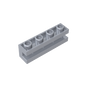 GDS-1193 - Brick Special 1 x 4 with Groove