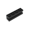 Black 26