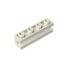 White 1