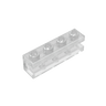 Transparent 40