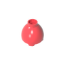 Light Coral