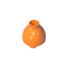 Bright Orange 106
