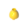Bright Yellow 24