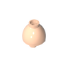 Light Nougat 283