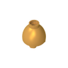 Warm Gold 297
