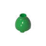 Dark Green 28
