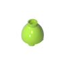 Bright Yellowish Green 119