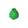 Bright Green 37
