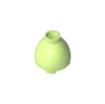 Spring Yellowish Green 326