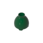 GDS-1194 - Brick Round 2 x 2 x 1 1/3 Inverted