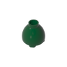 Earth Green 141