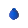 Bright Blue 23