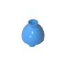 Medium Blue 102