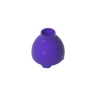 Medium Lilac 268
