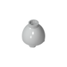 Medium Stone Grey 194