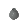 Dark Stone Grey 199