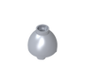 Silver Metallic 315