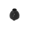 Black 26