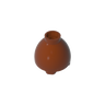 Reddish Brown 192